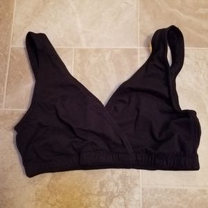 Motherhood Maternity Nursing Bra